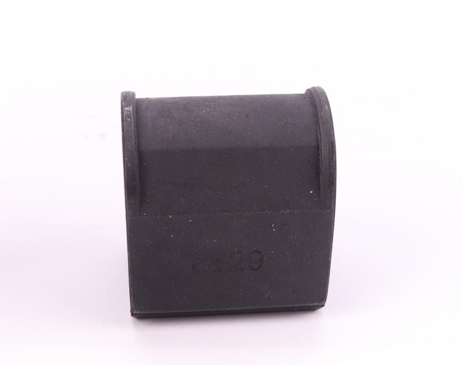 12372 FEBI BILSTEIN